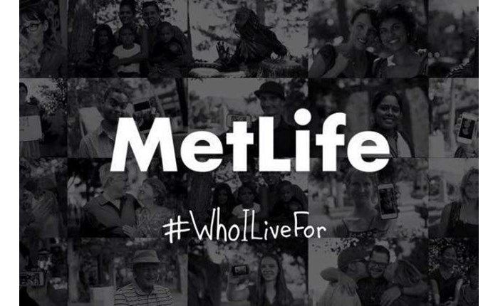 MetLife: Νέα επικεφαλής global Marketing