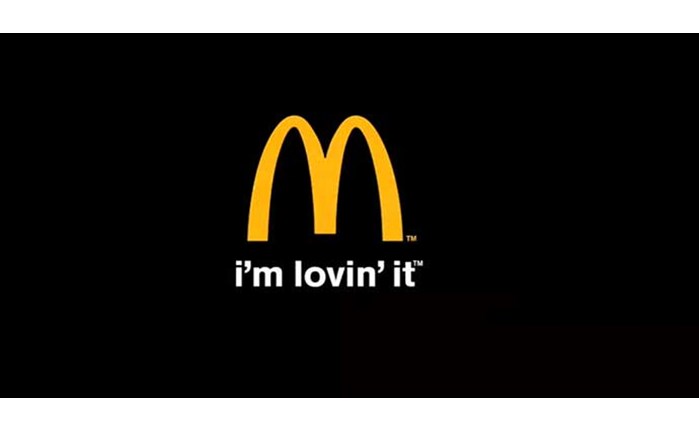 McDonald\'s: Ανανεώνει το I\'m lovin\' it!