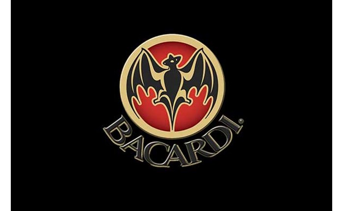 Νέος CMO στη Bacardi