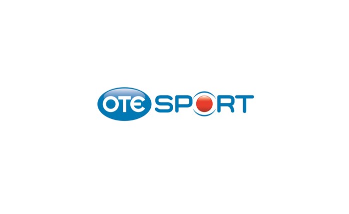 OTE TV: Μαραθώνιος ποδοσφαιρικού θεάματος!