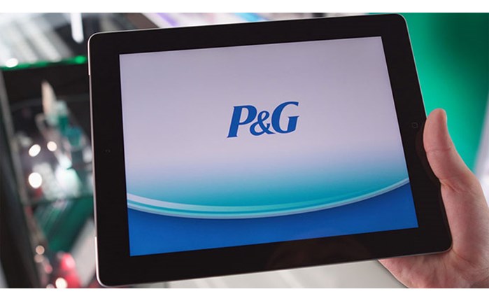 P&G: Συνεχίζει να ποντάρει στο digital