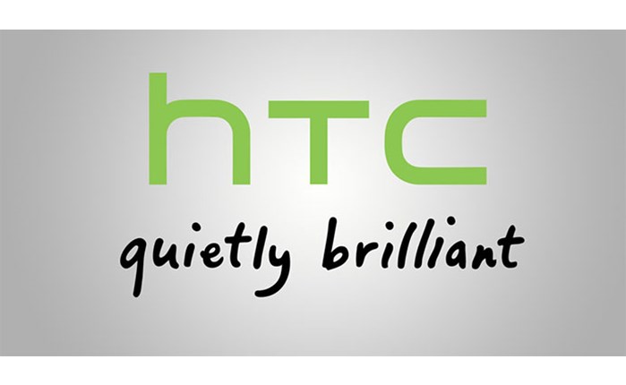 HTC: Νέος chief marketing officer 