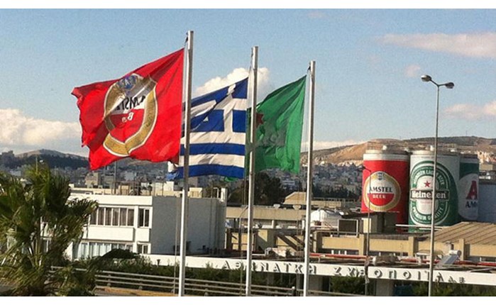  Νέος διευθυντής marketing στην Αθηναϊκή