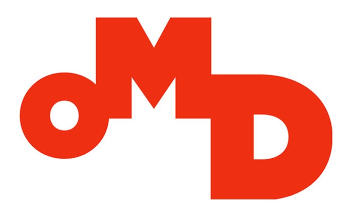 OMD: Πιο πολυβραβευμένη εταιρεία του 2014