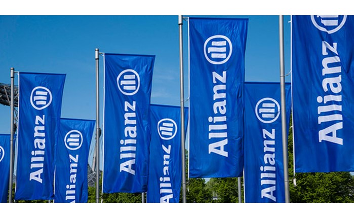 Allianz: Ανάθεση στην SohoSquare