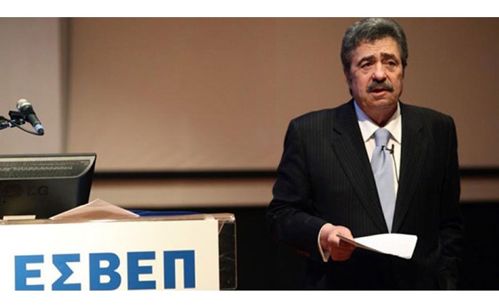 ΕΣΒΕΠ: Εργαλείο ανάπτυξης οι Μάρκες