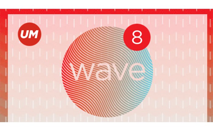 Το περιεχόμενο που προτιμούν οι καταναλωτές