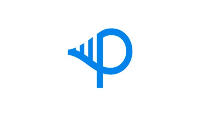 Νέα οπτική ταυτότητα για το POSEIDON MED