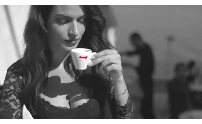 Συνεχίζει με McV&H ο Buondi Caffè