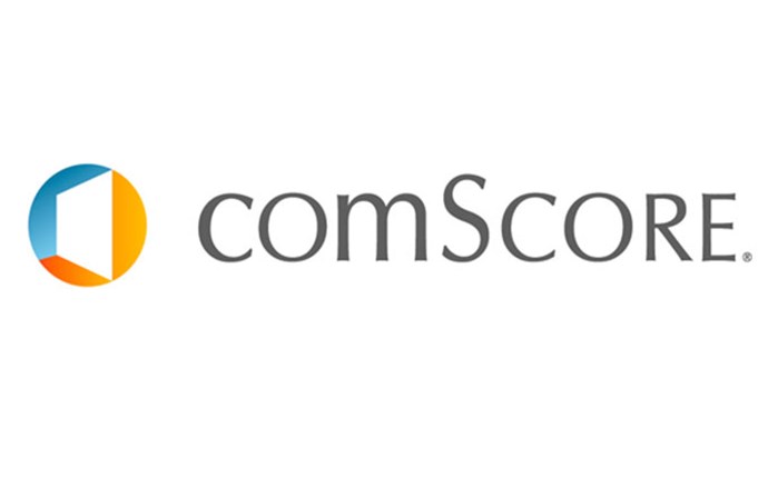 comScore: Λανσάρει metrics για το programmatic trading