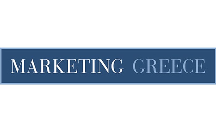Marketing Greece: Στο επίκεντρο η ηπειρωτική Ελλάδα