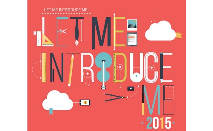 ALBA: Υποτροφίες μέσω του Let Me Introduce Me