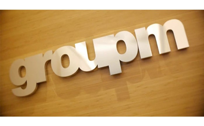 GroupM: Νέα sports & entertainment εταιρεία