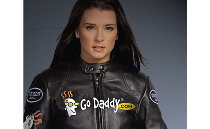 GoDaddy: Αναζητά παγκόσμιο brand συνεργάτη