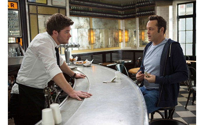 Novacinema: Χρόνια Πολλά μπαμπά!