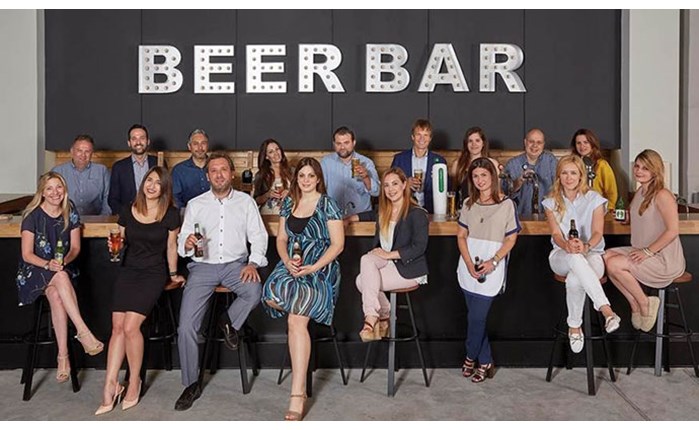 Ευθύνη μας, η ανάπτυξη της κατηγορίας