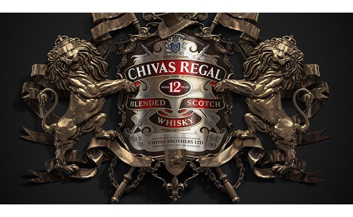 Chivas: Επέκταση συνεργασίας με Havas London 