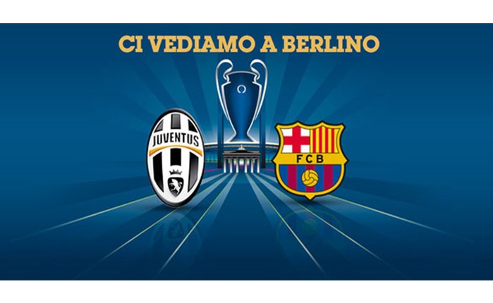 Γνωστός ο νικητής από εμπορικής πλευράς!