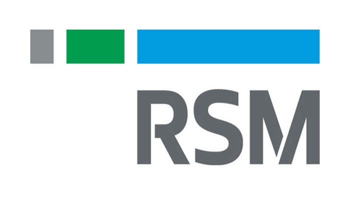 H RSM Greece μετονομάζεται σε “RSM”