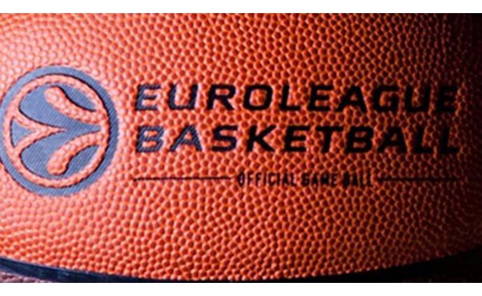 Επέκταση συνεργασίας Euroleague - IMG