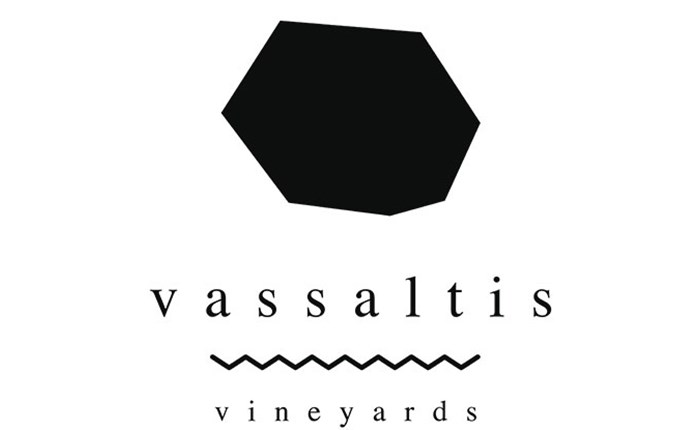 Η Wine Wonders για το Vassaltis Vineyards