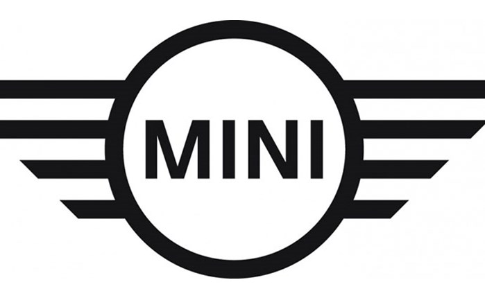 Mini: Νέα οπτική ταυτότητα και φιλοσοφία