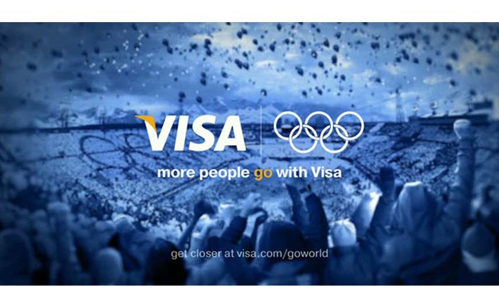 Visa Europe: Ανάθεση στη S&S ενόψει Ολυμπιακών Αγώνων