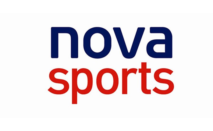 Μεγάλα ευρωπαϊκά ντέρμπι στα Novasports