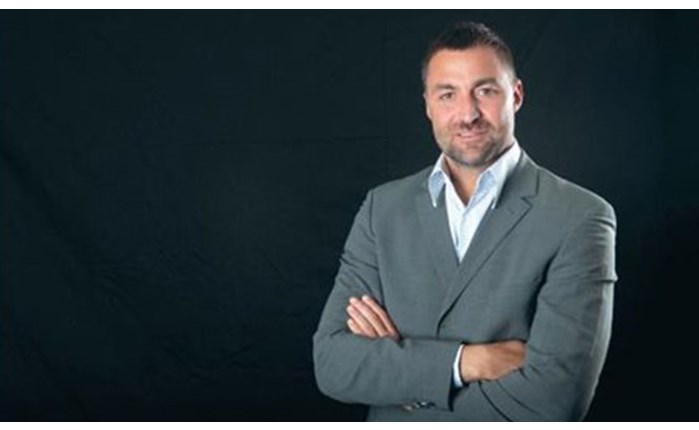 Nέος Chief Marketing Officer στη NN Hellas 