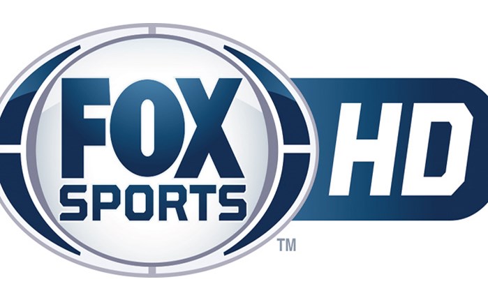 Στη Nova το αθλητικό κανάλι FOX Sports HD 