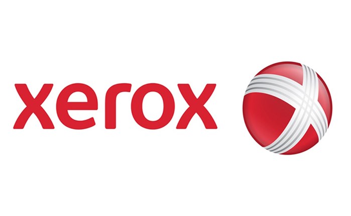 Xerox: Νέα επικοινωνιακή στρατηγική πλατφόρμα