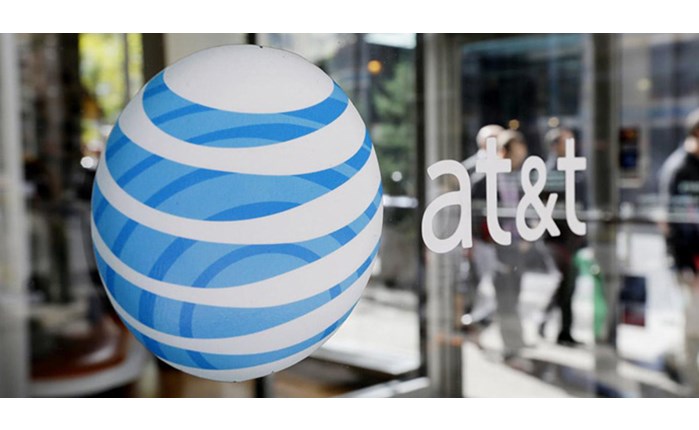 AT&T: Νέα επικεφαλής marketing και διαφήμισης