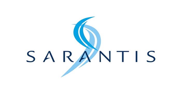 Σαράντης: Προβολή στη Basket League