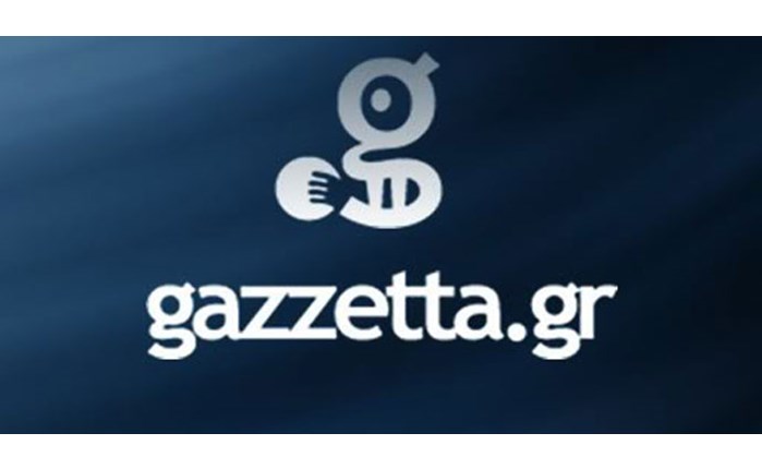 Γύρος της Αθήνας με χορηγό το Gazzetta