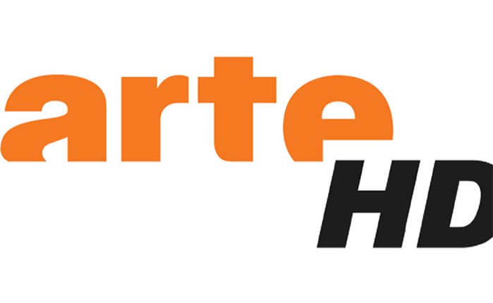 Το ARTE HD στη Nova