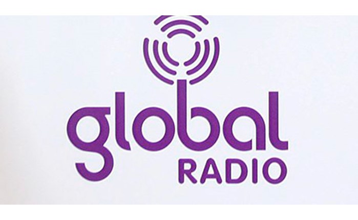 Global Radio: Επεκτείνει ψηφιακό ανταλλακτήριο