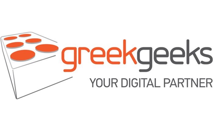 Greek Geeks: Συνεργασία με Estee Lauder