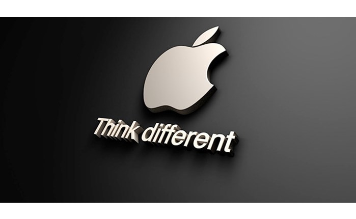 Apple: Αυξημένη κατά 50% η marketing δαπάνη