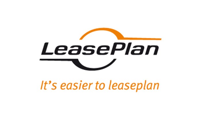 Νέο website από τη LeasePlan Hellas 