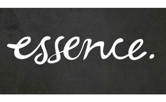 WPP: Συζητά την εξαγορά της Essence