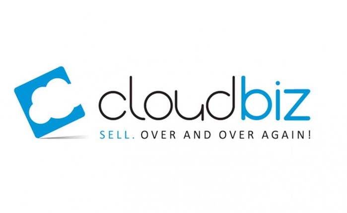 Cloudbiz: Νέα συνεργασία με τα Vero στην ΠΓΔΜ