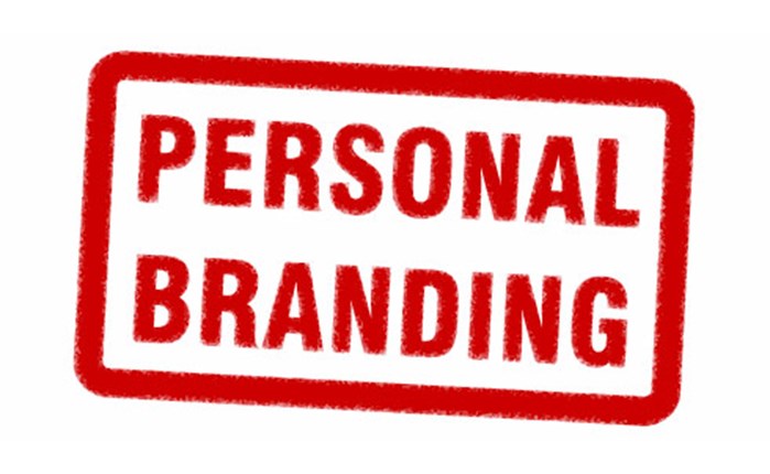 Σεμινάριο για το Προσωπικό Branding