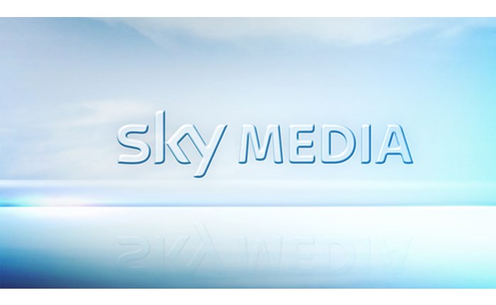 Sky Media: Λανσάρει ομάδα διαφημιστικών πωλήσεων