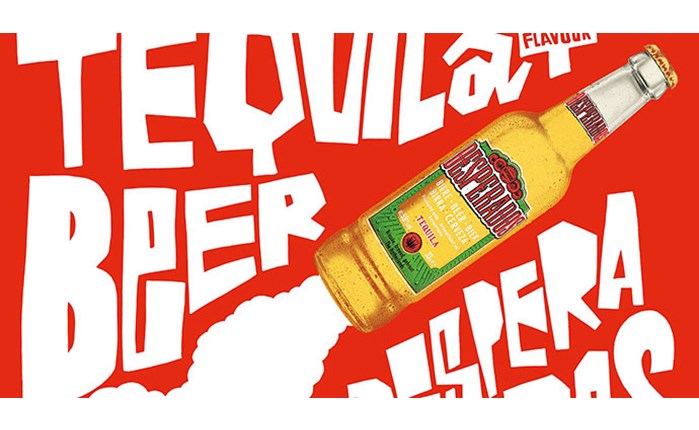 Heineken: Στη We Are Pi η Desperados