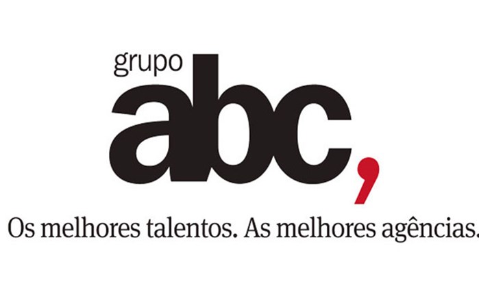 DDB: Εξαγόρασε το Grupo ABC