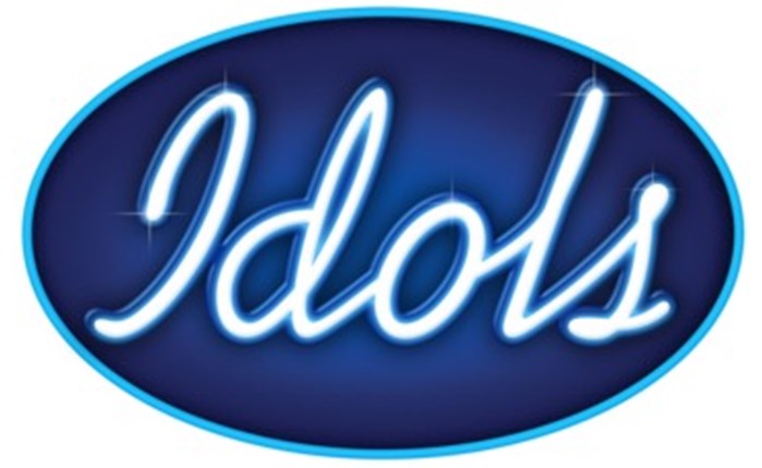 Το Super Idol στο E TV
