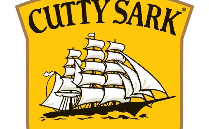 Urban Adventures από το Cutty Sark