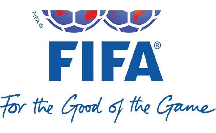 FIFA: Οι χορηγοί ζητούν «ανεξάρτητη επίβλεψη»