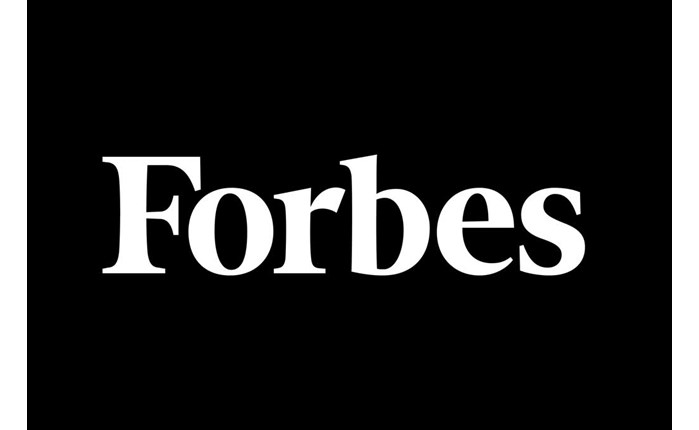 Forbes: Αναδιάρθρωση στην ΕΜΕΑ ομάδα πωλήσεων