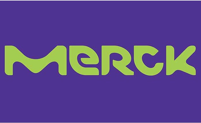 Merck: Νέα εταιρική ταυτότητα